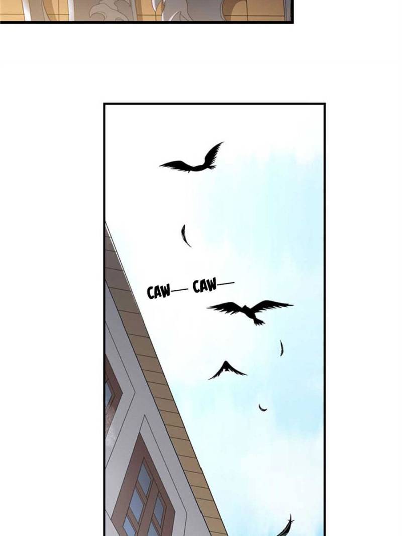 Because I'm An Uncle who Runs A Weapon Shop Chapter 145 page 68 - Chapter 145