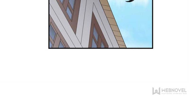 Because I'm An Uncle who Runs A Weapon Shop Chapter 145 page 69 - Chapter 145