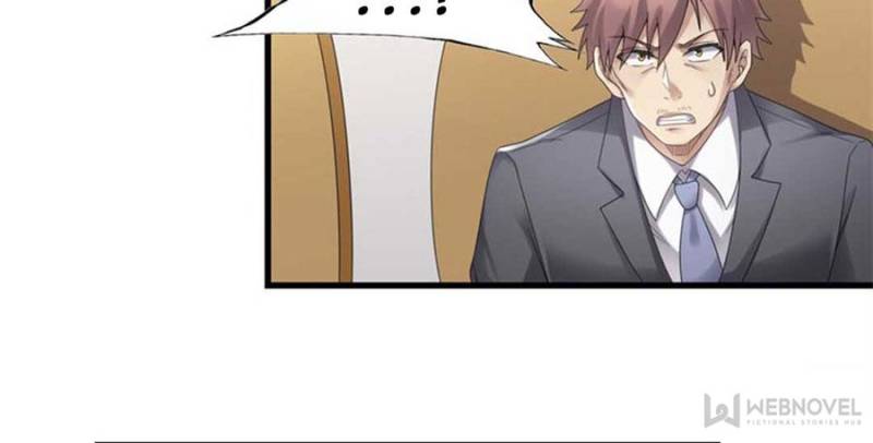Because I'm An Uncle who Runs A Weapon Shop Chapter 145 page 9 - Chapter 145