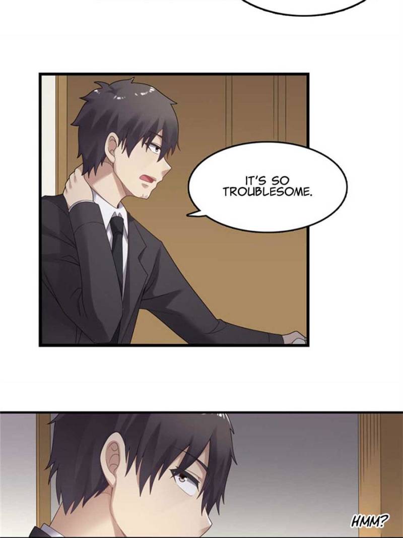 Because I'm An Uncle who Runs A Weapon Shop Chapter 146 page 10 - Chapter 146