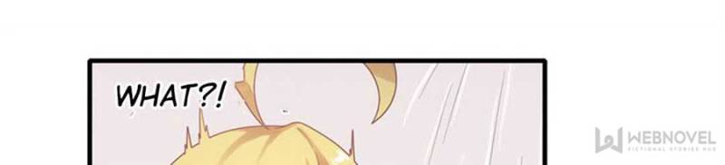 Because I'm An Uncle who Runs A Weapon Shop Chapter 146 page 12 - Chapter 146
