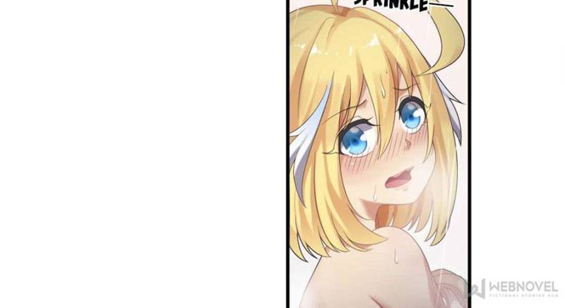 Because I'm An Uncle who Runs A Weapon Shop Chapter 146 page 15 - Chapter 146