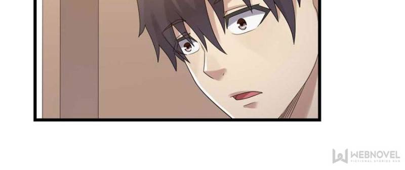 Because I'm An Uncle who Runs A Weapon Shop Chapter 146 page 18 - Chapter 146
