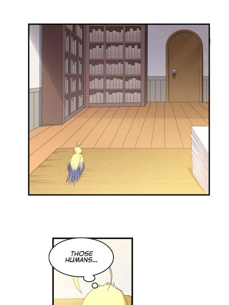 Because I'm An Uncle who Runs A Weapon Shop Chapter 146 page 2 - Chapter 146