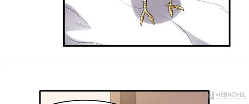 Because I'm An Uncle who Runs A Weapon Shop Chapter 146 page 21 - Chapter 146