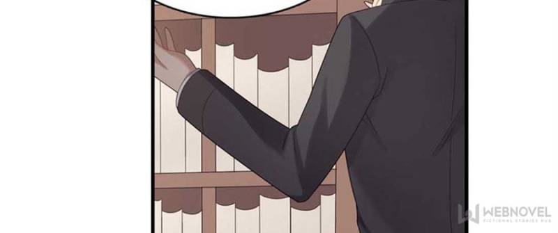 Because I'm An Uncle who Runs A Weapon Shop Chapter 146 page 24 - Chapter 146