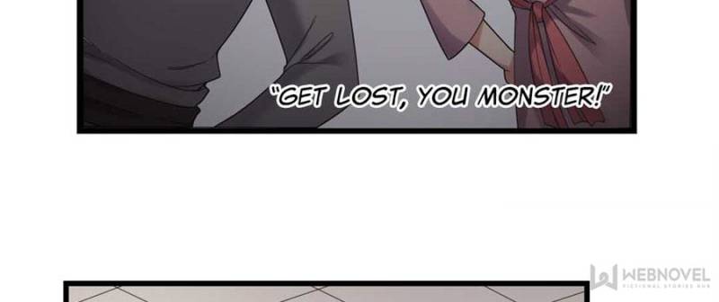 Because I'm An Uncle who Runs A Weapon Shop Chapter 146 page 27 - Chapter 146