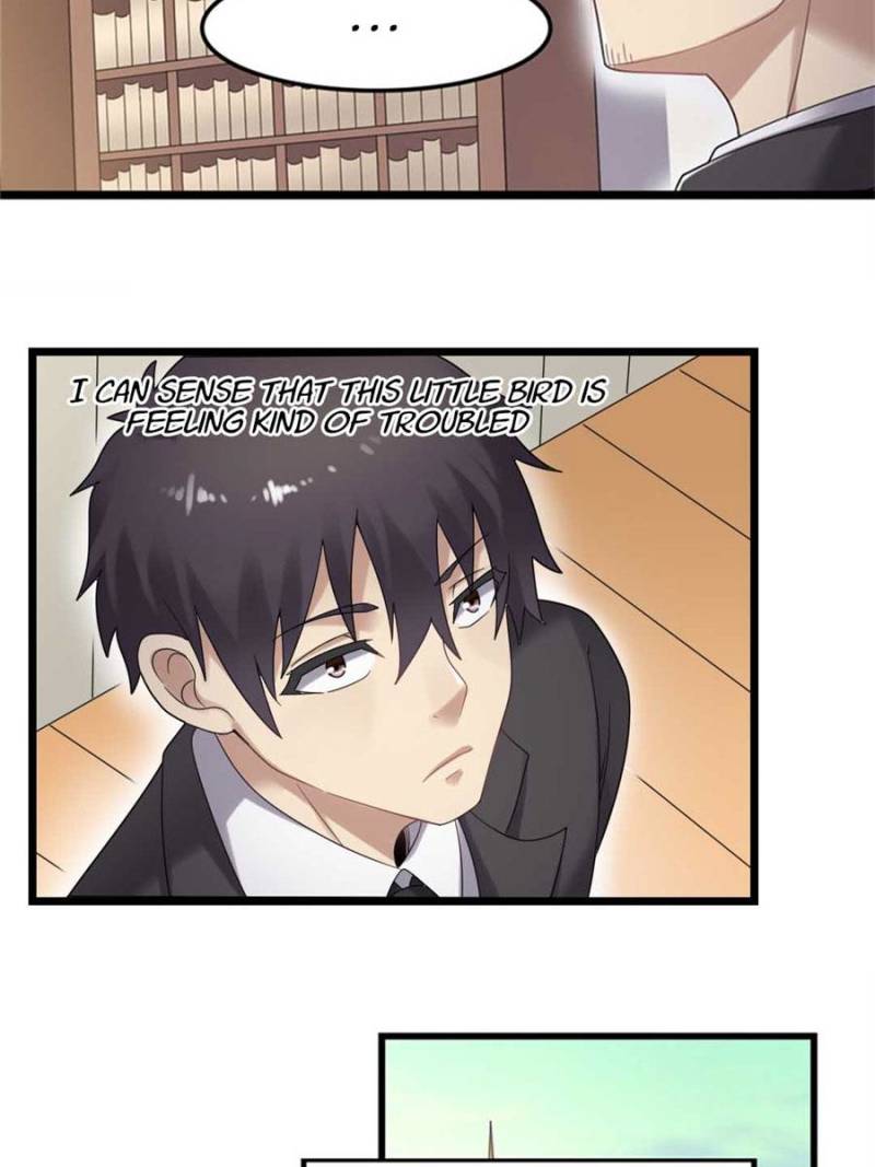 Because I'm An Uncle who Runs A Weapon Shop Chapter 146 page 29 - Chapter 146