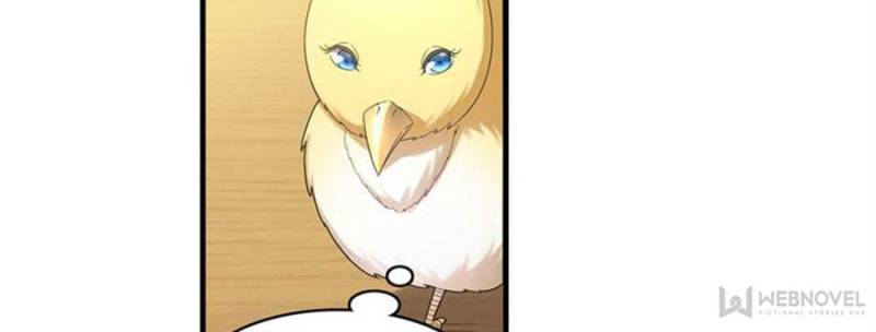 Because I'm An Uncle who Runs A Weapon Shop Chapter 146 page 3 - Chapter 146