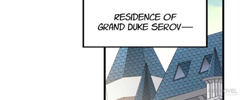 Because I'm An Uncle who Runs A Weapon Shop Chapter 146 page 30 - Chapter 146