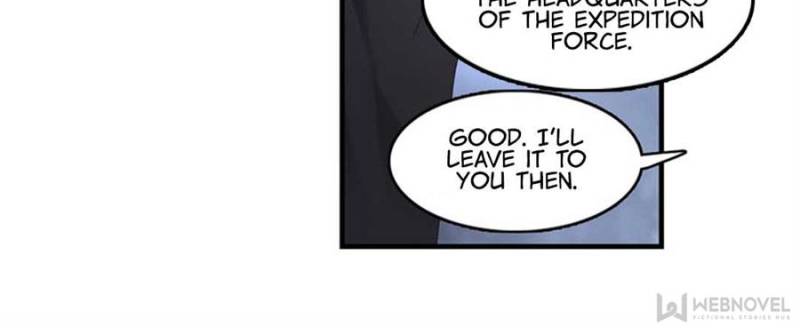 Because I'm An Uncle who Runs A Weapon Shop Chapter 146 page 33 - Chapter 146