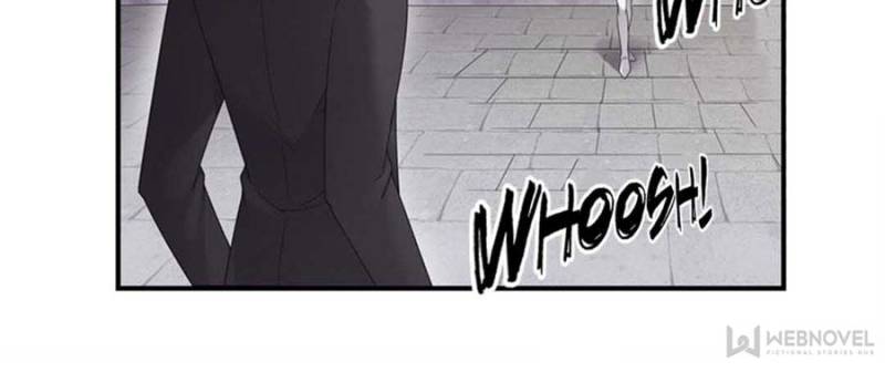 Because I'm An Uncle who Runs A Weapon Shop Chapter 146 page 36 - Chapter 146