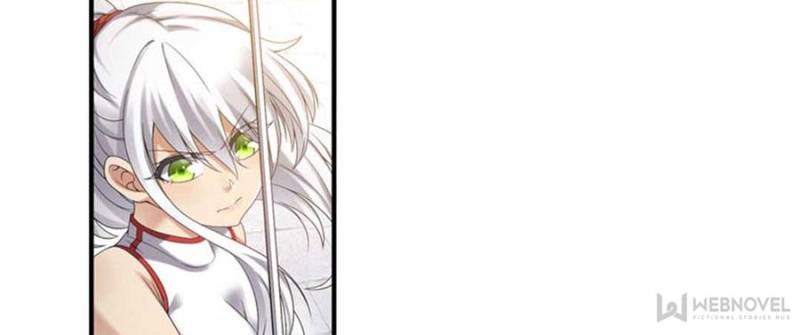 Because I'm An Uncle who Runs A Weapon Shop Chapter 146 page 42 - Chapter 146