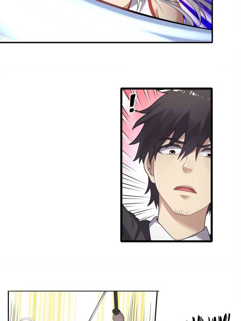 Because I'm An Uncle who Runs A Weapon Shop Chapter 146 page 44 - Chapter 146