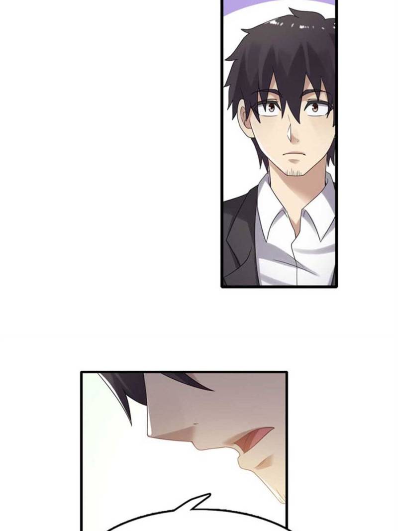 Because I'm An Uncle who Runs A Weapon Shop Chapter 146 page 53 - Chapter 146