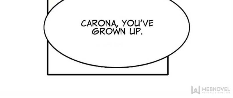 Because I'm An Uncle who Runs A Weapon Shop Chapter 146 page 54 - Chapter 146
