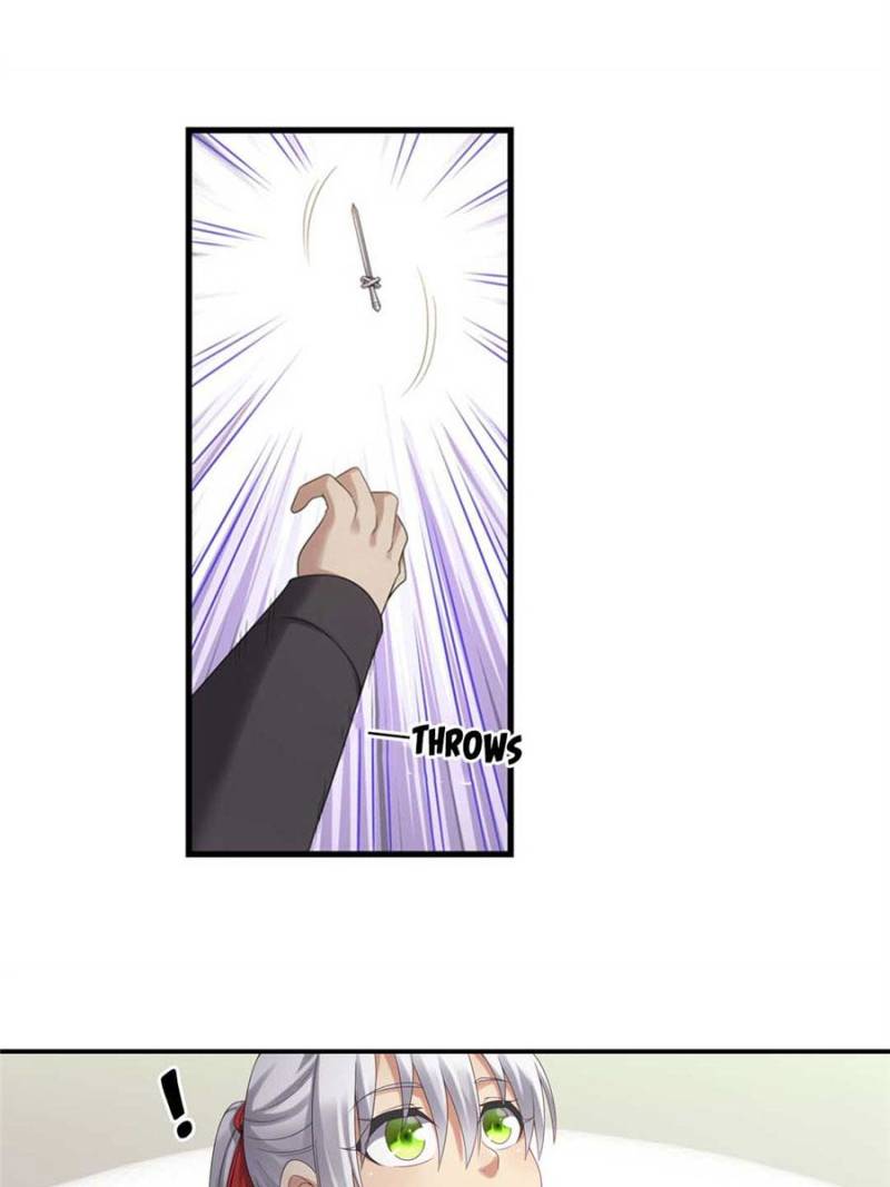 Because I'm An Uncle who Runs A Weapon Shop Chapter 146 page 59 - Chapter 146