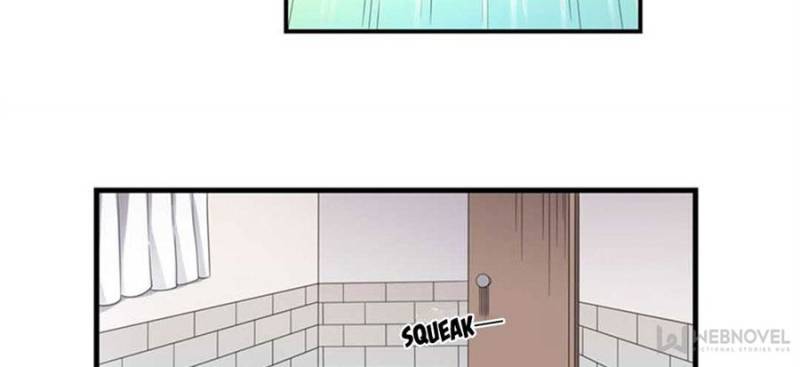 Because I'm An Uncle who Runs A Weapon Shop Chapter 146 page 6 - Chapter 146