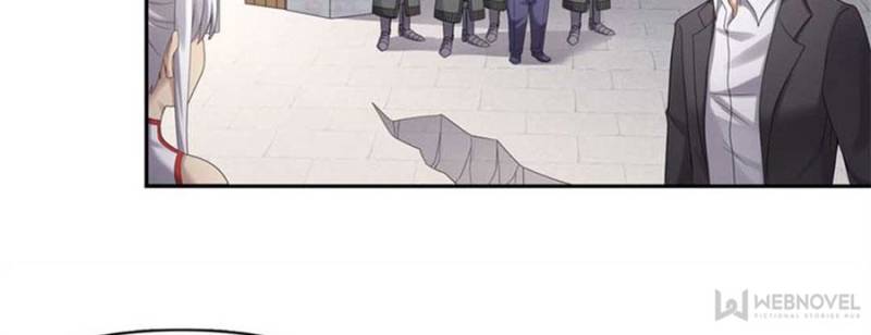 Because I'm An Uncle who Runs A Weapon Shop Chapter 147 page 15 - Chapter 147