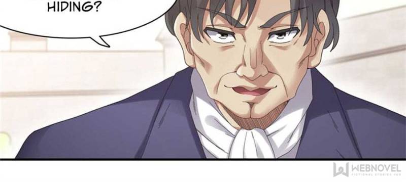Because I'm An Uncle who Runs A Weapon Shop Chapter 147 page 18 - Chapter 147