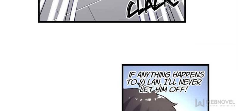 Because I'm An Uncle who Runs A Weapon Shop Chapter 147 page 21 - Chapter 147