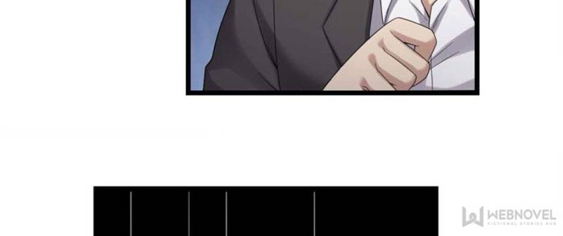 Because I'm An Uncle who Runs A Weapon Shop Chapter 147 page 27 - Chapter 147