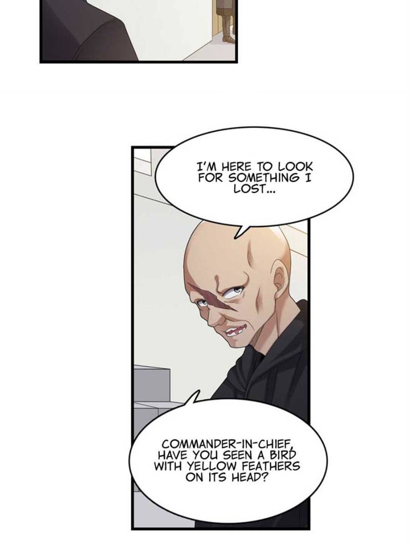 Because I'm An Uncle who Runs A Weapon Shop Chapter 147 page 29 - Chapter 147