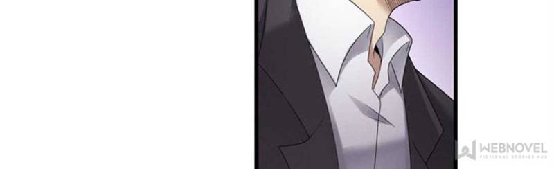 Because I'm An Uncle who Runs A Weapon Shop Chapter 147 page 33 - Chapter 147