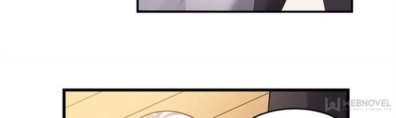 Because I'm An Uncle who Runs A Weapon Shop Chapter 147 page 39 - Chapter 147