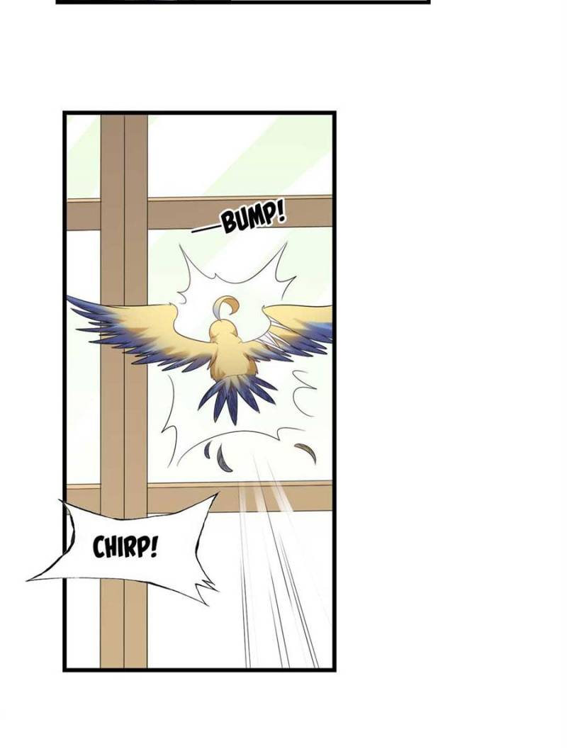 Because I'm An Uncle who Runs A Weapon Shop Chapter 147 page 41 - Chapter 147