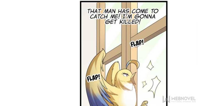 Because I'm An Uncle who Runs A Weapon Shop Chapter 147 page 42 - Chapter 147