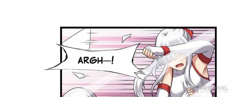 Because I'm An Uncle who Runs A Weapon Shop Chapter 147 page 45 - Chapter 147