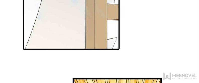 Because I'm An Uncle who Runs A Weapon Shop Chapter 147 page 48 - Chapter 147