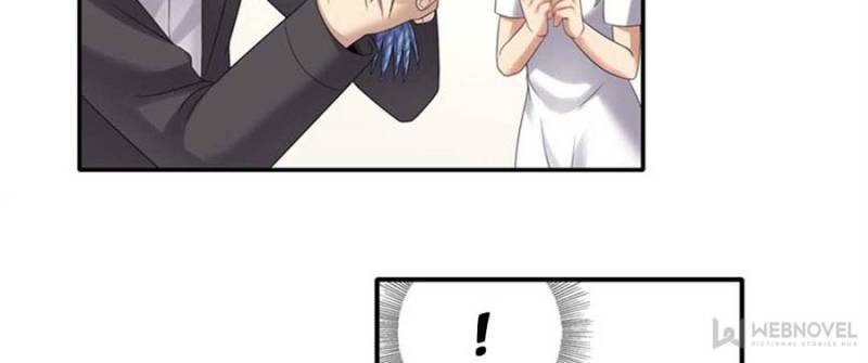 Because I'm An Uncle who Runs A Weapon Shop Chapter 147 page 51 - Chapter 147