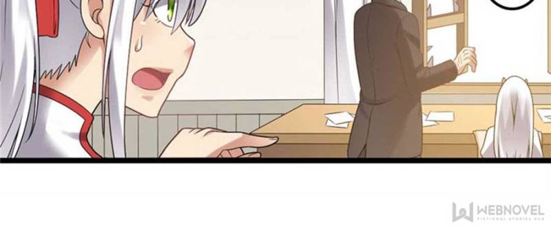 Because I'm An Uncle who Runs A Weapon Shop Chapter 147 page 54 - Chapter 147