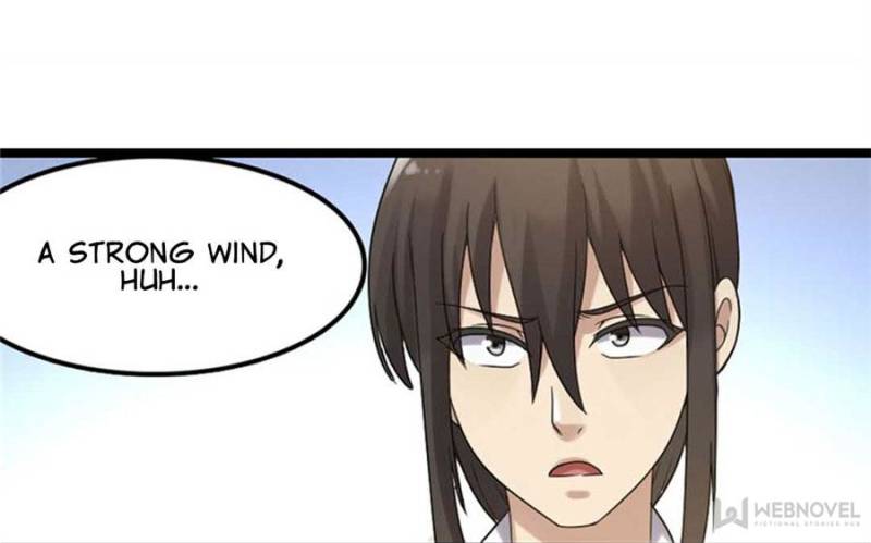 Because I'm An Uncle who Runs A Weapon Shop Chapter 147 page 57 - Chapter 147