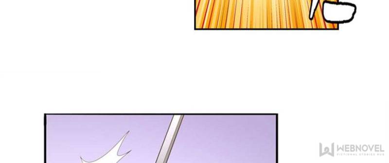 Because I'm An Uncle who Runs A Weapon Shop Chapter 147 page 6 - Chapter 147