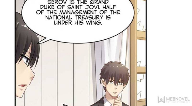 Because I'm An Uncle who Runs A Weapon Shop Chapter 147 page 60 - Chapter 147