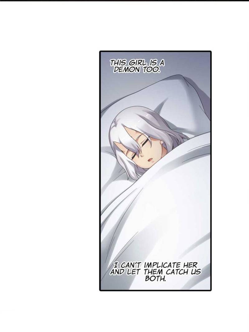 Because I'm An Uncle who Runs A Weapon Shop Chapter 148 page 10 - Chapter 148