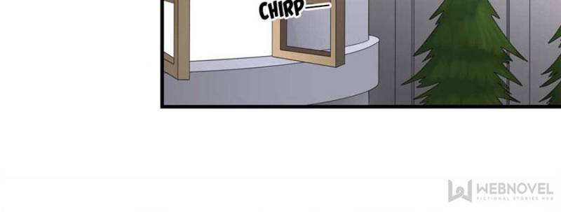 Because I'm An Uncle who Runs A Weapon Shop Chapter 148 page 15 - Chapter 148