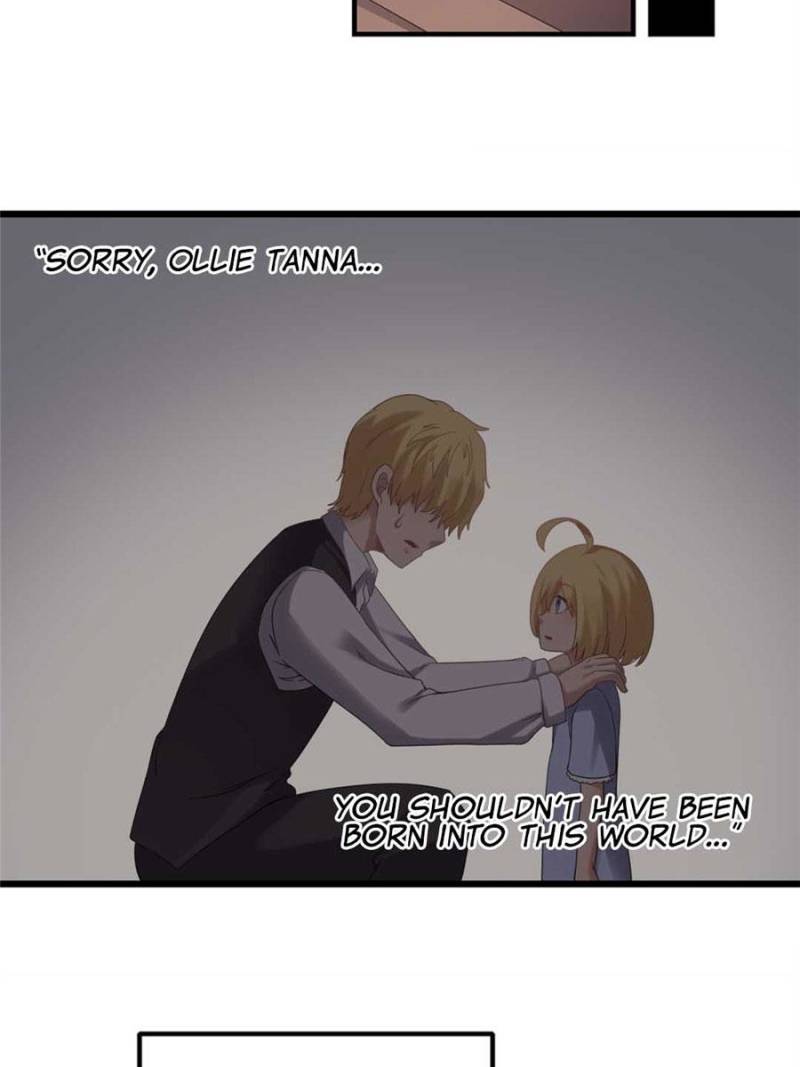 Because I'm An Uncle who Runs A Weapon Shop Chapter 148 page 2 - Chapter 148