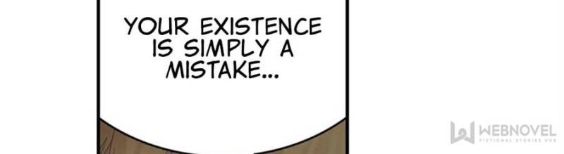 Because I'm An Uncle who Runs A Weapon Shop Chapter 148 page 3 - Chapter 148