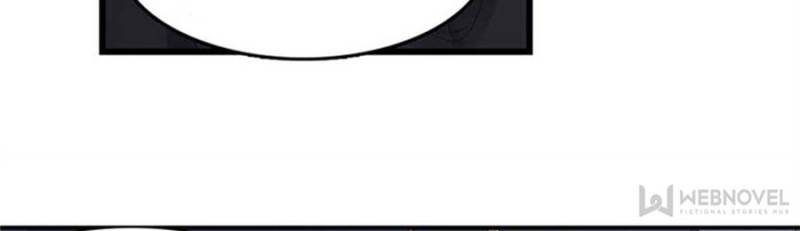 Because I'm An Uncle who Runs A Weapon Shop Chapter 148 page 30 - Chapter 148