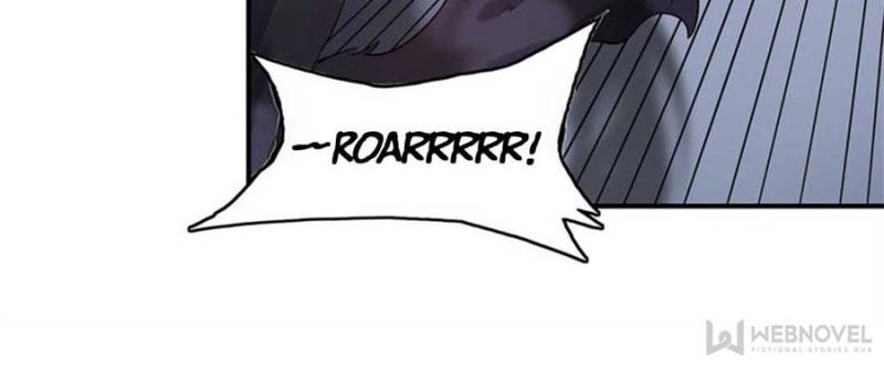 Because I'm An Uncle who Runs A Weapon Shop Chapter 148 page 36 - Chapter 148