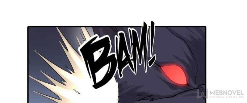 Because I'm An Uncle who Runs A Weapon Shop Chapter 148 page 39 - Chapter 148
