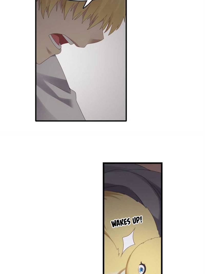 Because I'm An Uncle who Runs A Weapon Shop Chapter 148 page 4 - Chapter 148