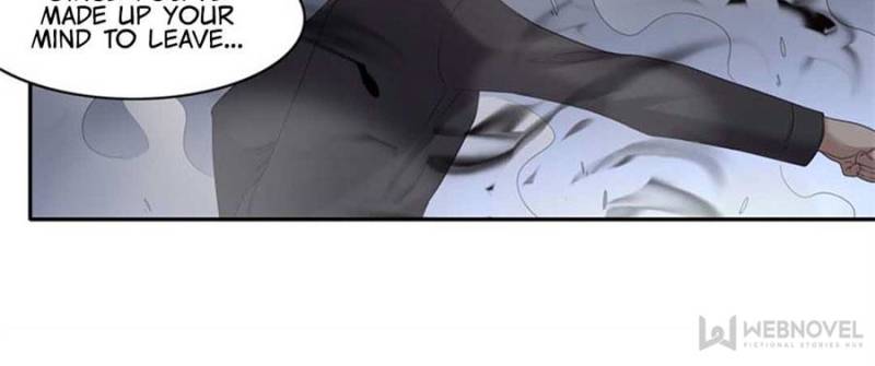 Because I'm An Uncle who Runs A Weapon Shop Chapter 148 page 42 - Chapter 148