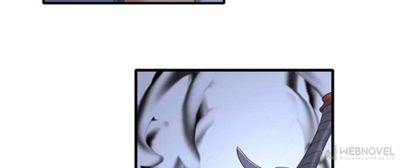 Because I'm An Uncle who Runs A Weapon Shop Chapter 148 page 45 - Chapter 148