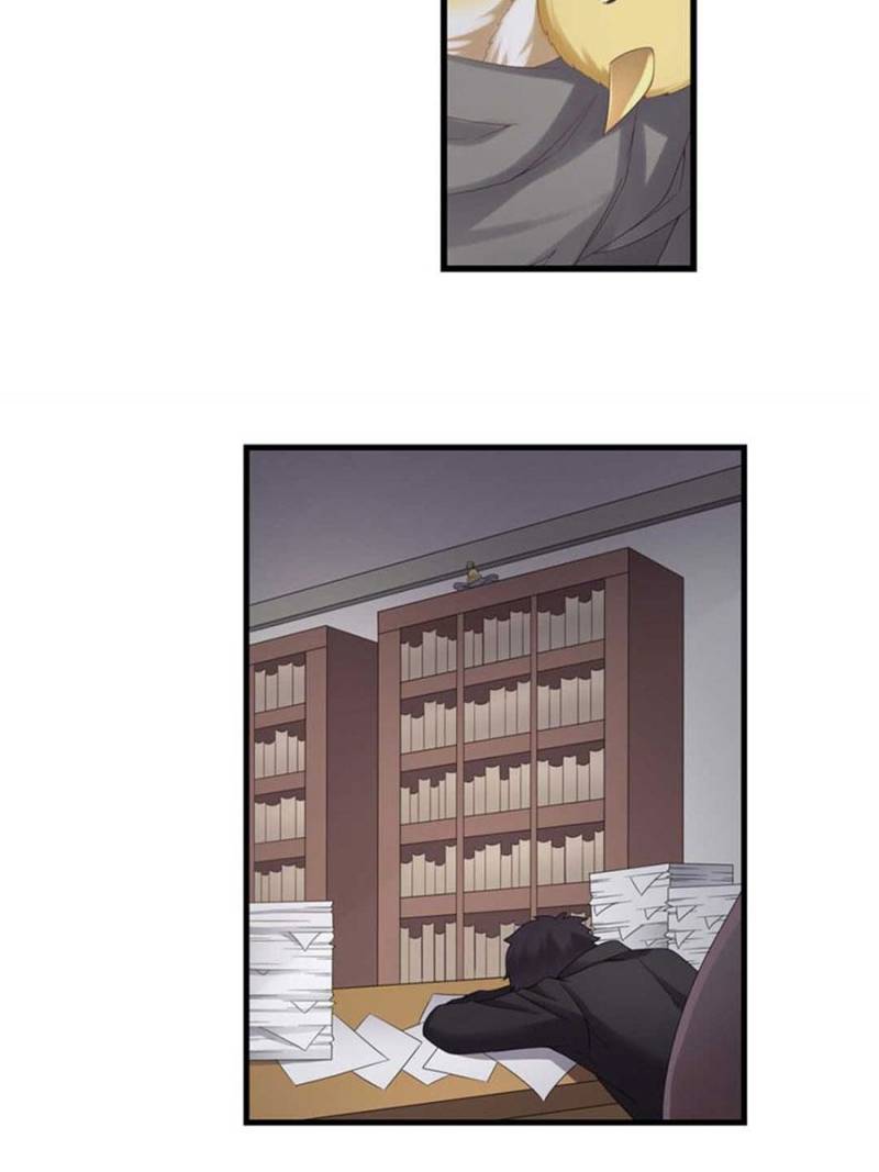Because I'm An Uncle who Runs A Weapon Shop Chapter 148 page 5 - Chapter 148
