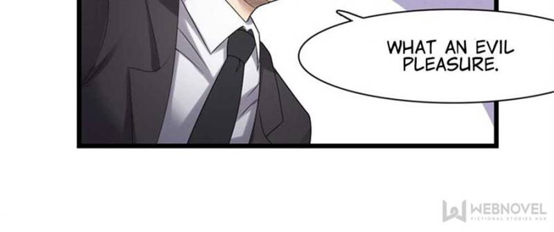 Because I'm An Uncle who Runs A Weapon Shop Chapter 148 page 51 - Chapter 148